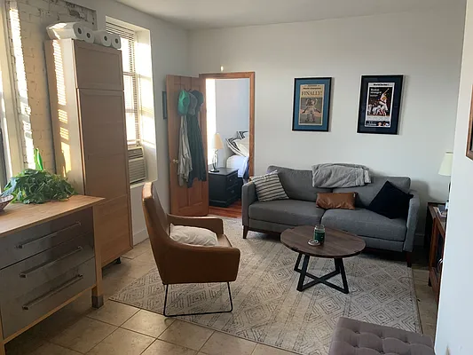 Rented by Upton Realty Group | media 3