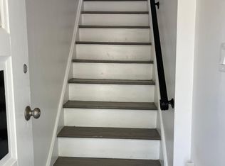 1164 E 73rd St APT 2, Brooklyn, NY 11234