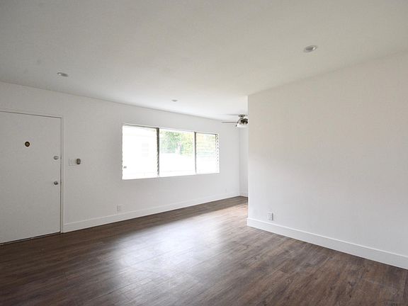 3rd image of 1508 Stanford St APT 5