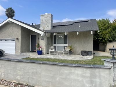 22821 Costa Bella Dr, Lake Forest, CA, 92630