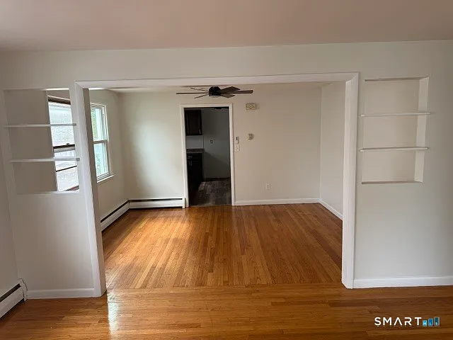 188 Edna Ave #1 — Photo 7
