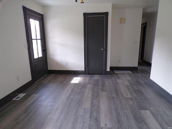 2nd image of 7855 S Cooks Chapel Rd