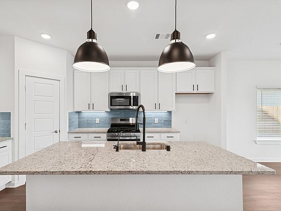 2nd image of 32515 Summer Vista Ln