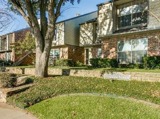 2535 Wedglea Dr APT 103, Dallas, TX 75211