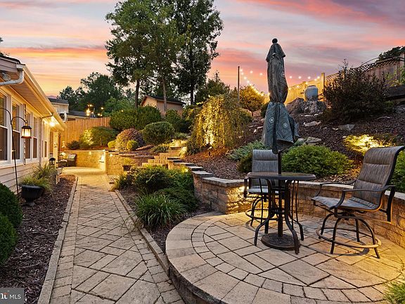 5th image of 8632 Kerry Ln