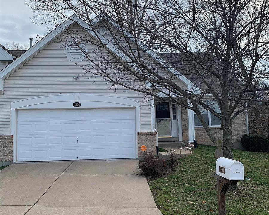 1st image of 11309 Oaklin Ct