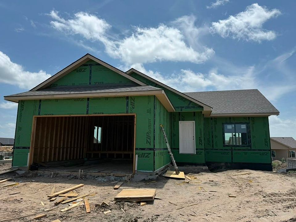 1st image of 8991 Forbes Ct