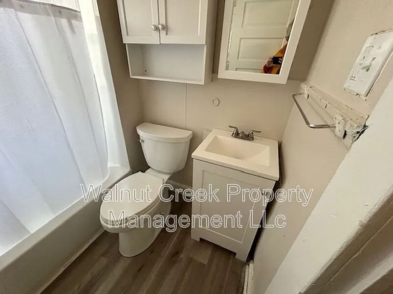 1520 Alameda Ave #1522 — Photo 10