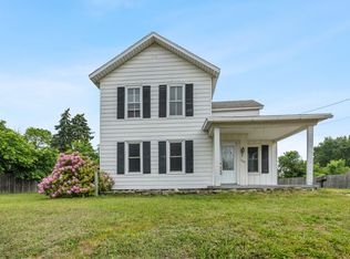 1830 Burlingame Ave SW, Wyoming, MI 49509