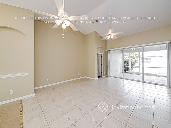 3rd image of 7018 43rd Ave E