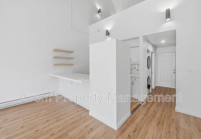 4 Touchstone Dr #133 — Photo 1