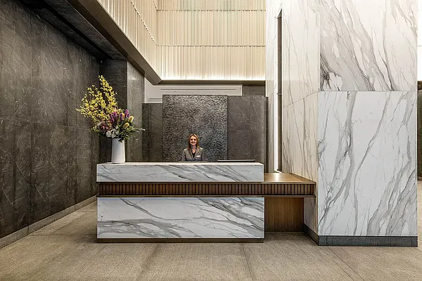 Rented by Corcoran | media 6