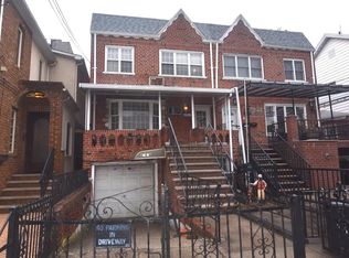 2040A E 12th St, Brooklyn, NY 11229