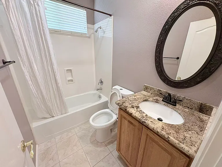 9370 Willow Pond Cir — Photo 11