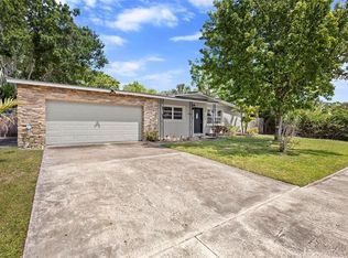 3260 Parkland St, Titusville, FL 32796