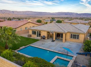 35895 Renoir Pl, Palm Desert, CA 92211