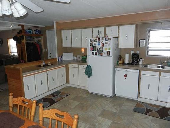 5th image of 603 Meadow Ln W
