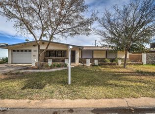 6131 N 8TH Avenue, Phoenix, AZ 85013