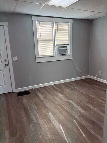 107 S 3rd St #1 Photo 1