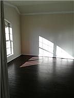 5th image of 3538 Daniel Falls Ln