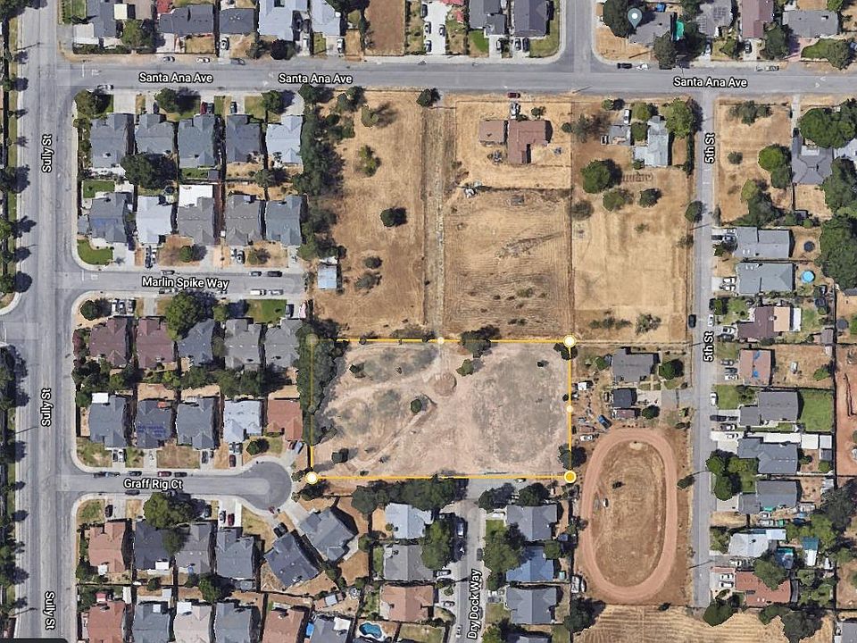 1st image of 440 Santa Ana Ave