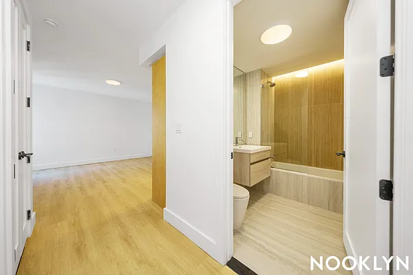 Rented by Nooklyn NYC LLC | media 2