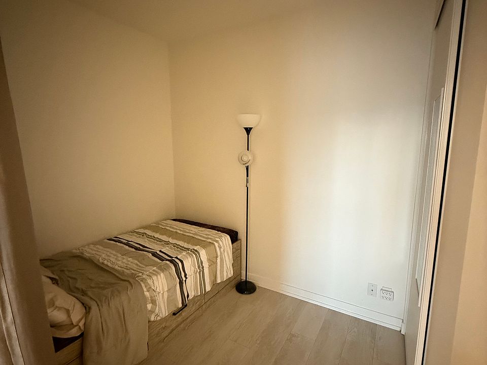 1st image of 950 Portage Pkwy #3708