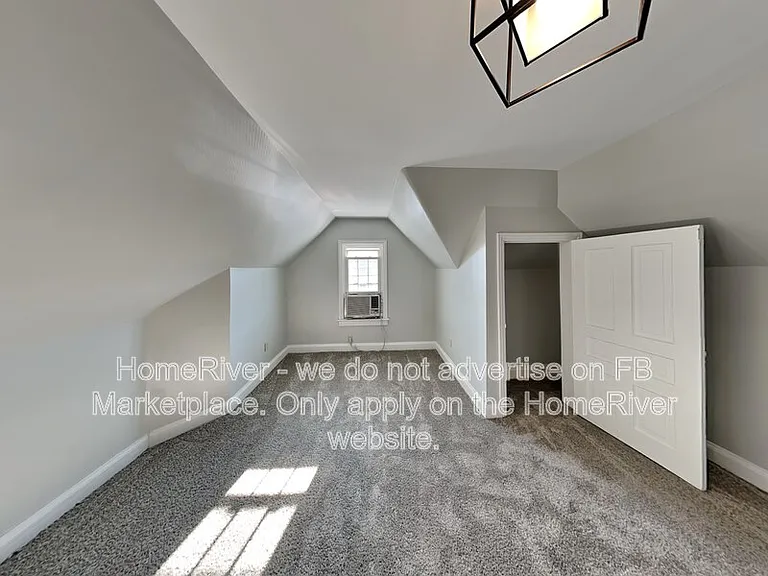 5447 Potter St — Photo 9
