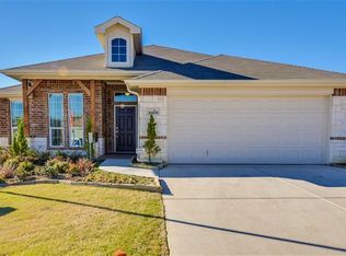 2408 Colter Ct, Fort Worth, TX 76108
