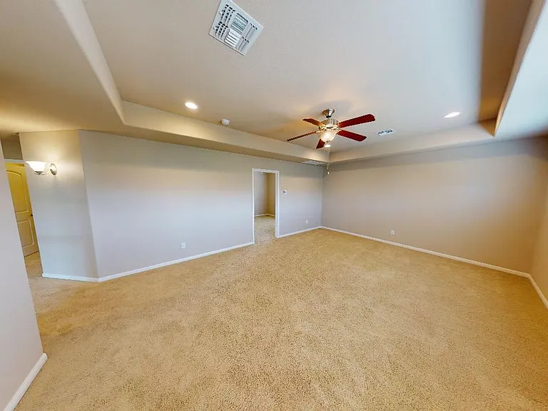 5705 Lipan Apache Bnd — Photo 40