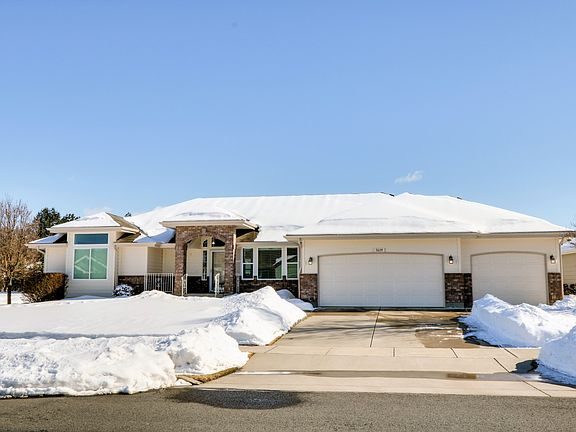 3rd image of 5619 W Newbury Dr