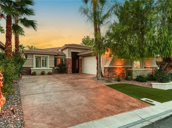 11138 Twilight Times Ct, Las Vegas, NV 89135