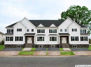 2 High St, Lakewood, NJ 08701