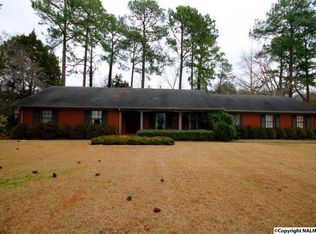 1824 Somerville Rd SE, Decatur, AL 35601