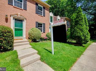 6413 Old Scotts Ct, Springfield, VA 22152