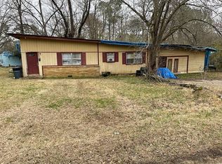607 W Hillsdale Dr, Jackson, MS 39209