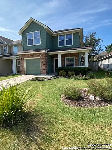 826 Brandon Willow — Photo 1
