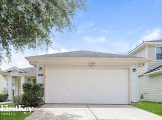 19615 Plantation Tree Ct, Katy, TX 77449