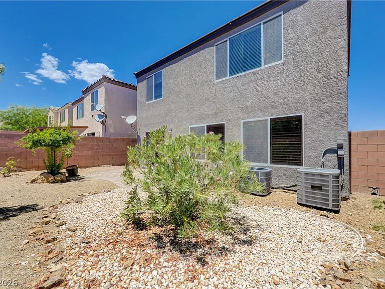 9783 Calliope Creek Ct — Photo 56