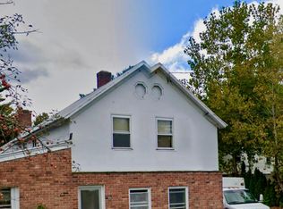 2704 Route 199, Pine Plains, NY 12567