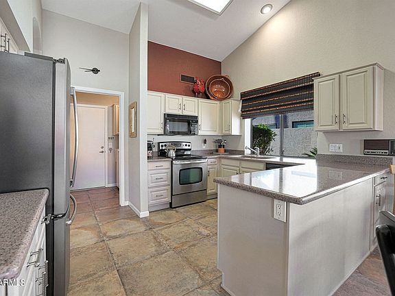 5th image of 9752 W McRae Way