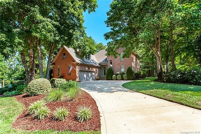 1st image of 116 Patience Place Ln