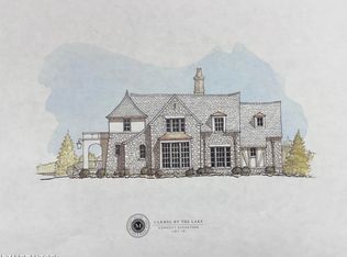435 Carmel Lake Way, Knoxville, TN 37919