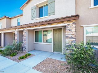 6229 Cappadocia St, Spring Valley, NV 89148