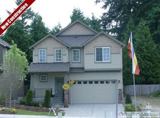 16014 120th Ave NE, Bothell, WA 98011