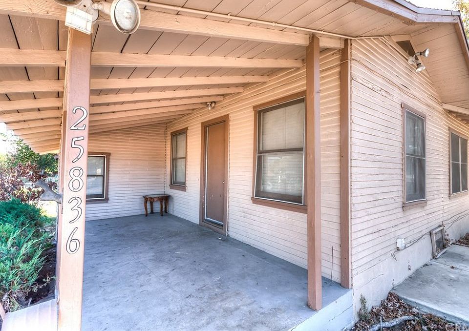 1st image of 25836 Fairview Ave