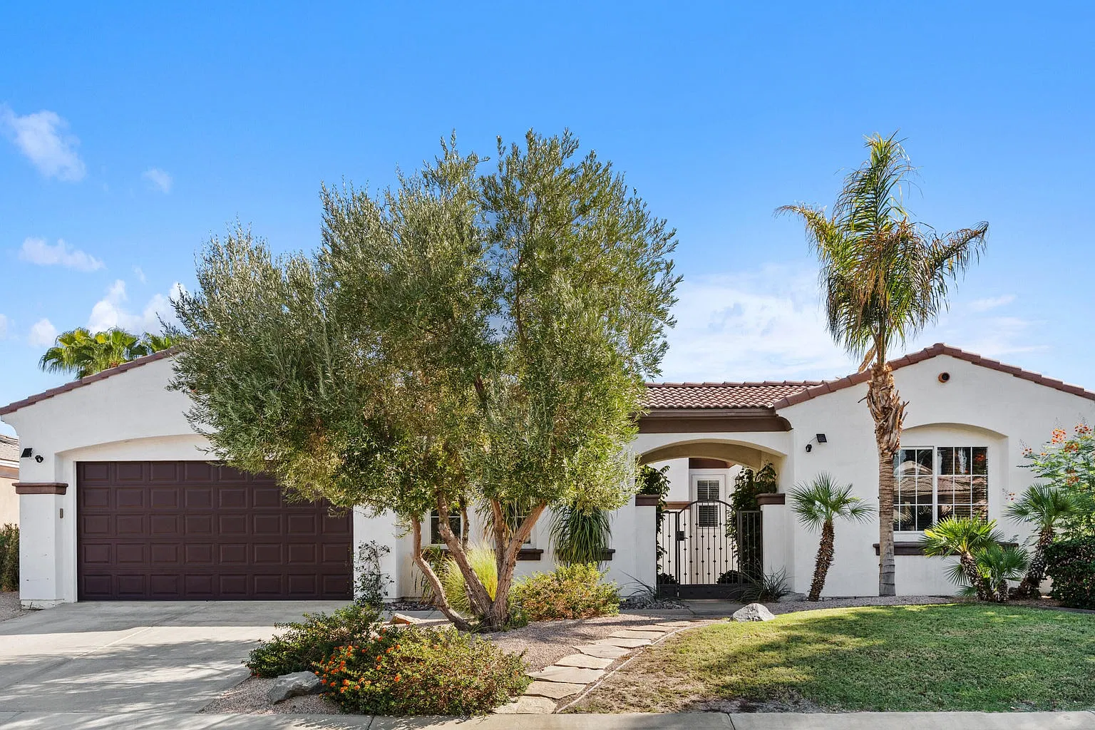 Rubino Ct, Palm Desert — Photo 2