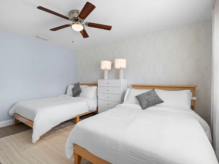 8402 Lava Pl — Photo 30
