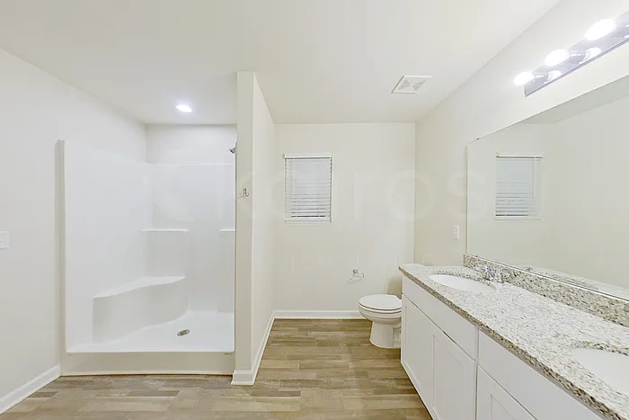 21617 Yosemite Blvd — Photo 16