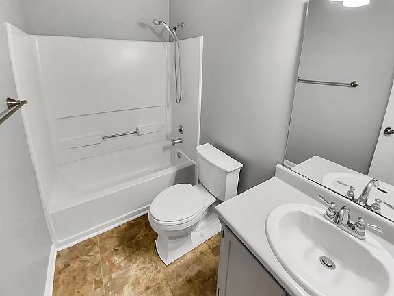 3rd image of 9636 Waterwood Ct